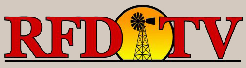 RFDLOGO